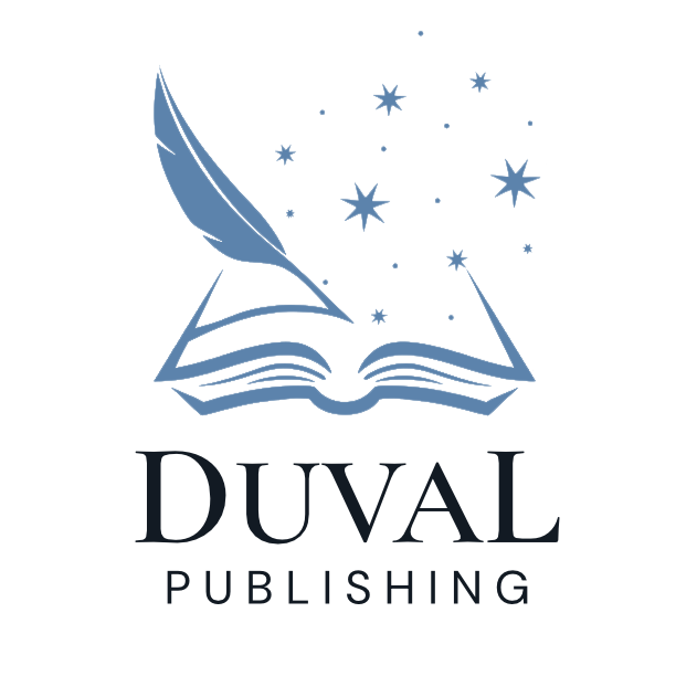 Duval Publishing